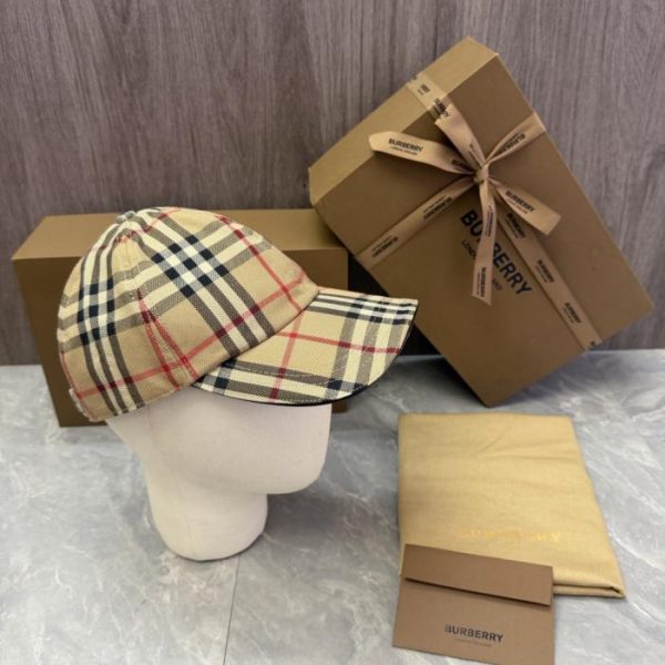 repliche,replica,perfette,siti di,affidabili,migliori siti,dove comprare,1:1,scarpe da ginnastica Originale Burberry, realizzato su misura con l’iconico motivo a quadri Burberry (714JAM)