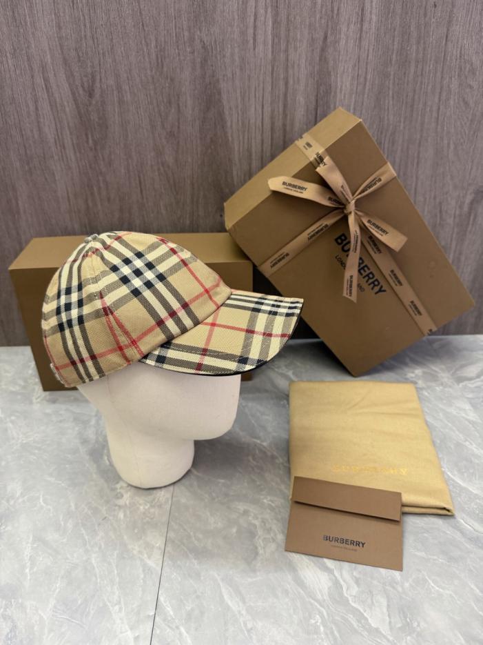 repliche,replica,perfette,siti di,affidabili,migliori siti,dove comprare,1:1,scarpe da ginnastica Originale Burberry, realizzato su misura con l’iconico motivo a quadri Burberry (714JAM) repliche,replica,perfette,siti di,affidabili,migliori siti,dove comprare,1:1,scarpe da ginnastica Originale Burberry, realizzato su misura con l’iconico motivo a quadri Burberry (714JAM)