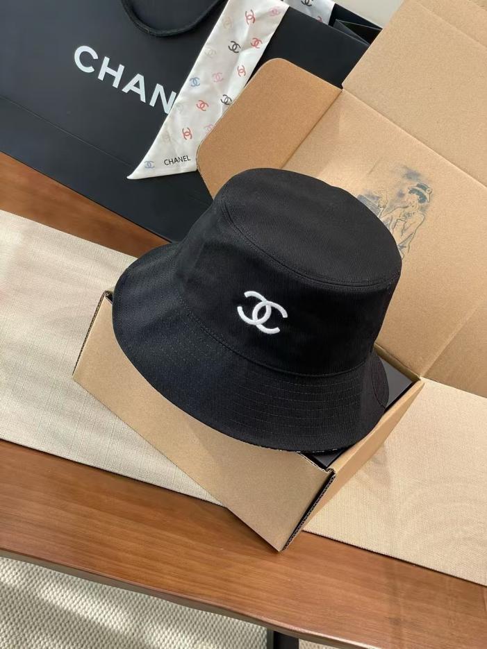 repliche,replica,perfette,siti di,affidabili,migliori siti,dove comprare,1:1,scarpe da ginnastica Questo cappello a secchiello Chanel (Q23E2Y) repliche,replica,perfette,siti di,affidabili,migliori siti,dove comprare,1:1,scarpe da ginnastica Questo cappello a secchiello Chanel (Q23E2Y)