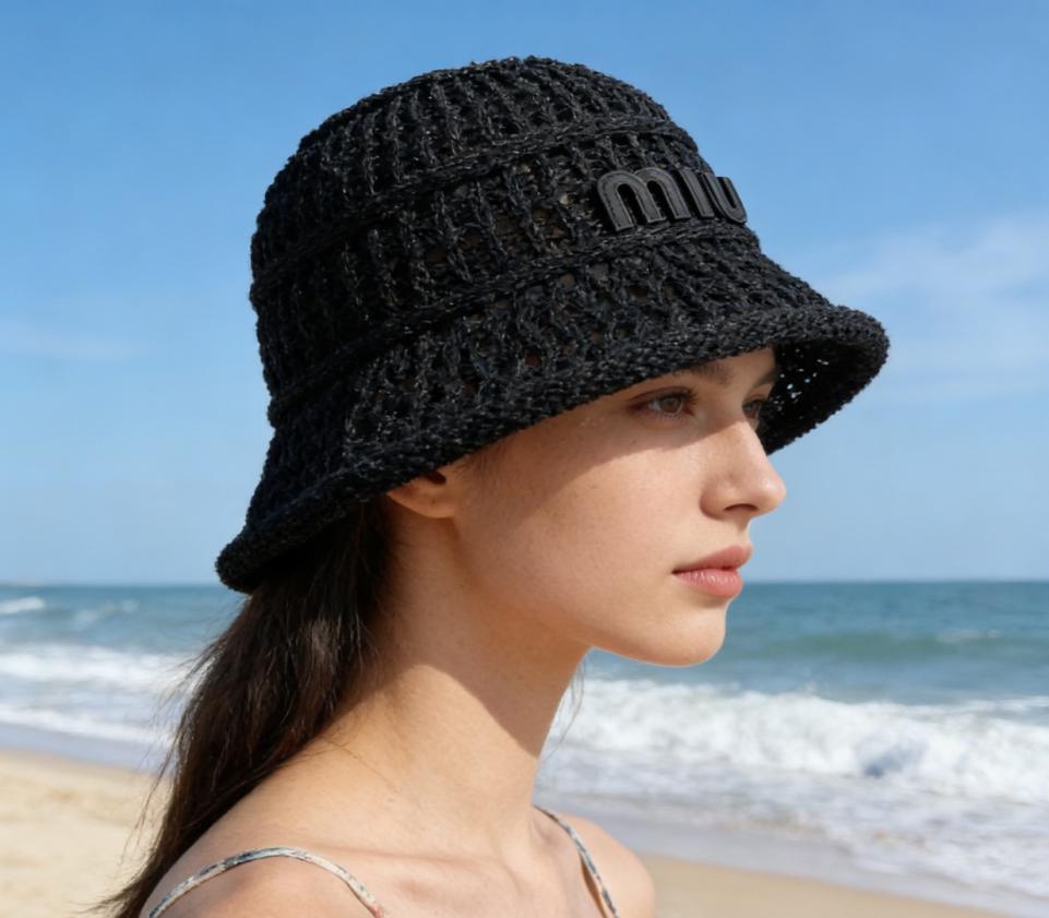 repliche,replica,perfette,siti di,affidabili,migliori siti,dove comprare,1:1,scarpe da ginnastica Un accessorio indispensabile per la spiaggia estiva: il cappello da pescatore intrecciato di Miu Miu (MFE9X0) repliche,replica,perfette,siti di,affidabili,migliori siti,dove comprare,1:1,scarpe da ginnastica Un accessorio indispensabile per la spiaggia estiva: il cappello da pescatore intrecciato di Miu Miu (MFE9X0)