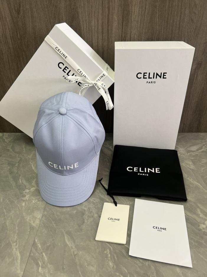 repliche,replica,perfette,siti di,affidabili,migliori siti,dove comprare,1:1,scarpe da ginnastica Cappellino da baseball personalizzato originale CELINE (K9QVZH) – Stesso stile del sito ufficiale repliche,replica,perfette,siti di,affidabili,migliori siti,dove comprare,1:1,scarpe da ginnastica Cappellino da baseball personalizzato originale CELINE (K9QVZH) – Stesso stile del sito ufficiale