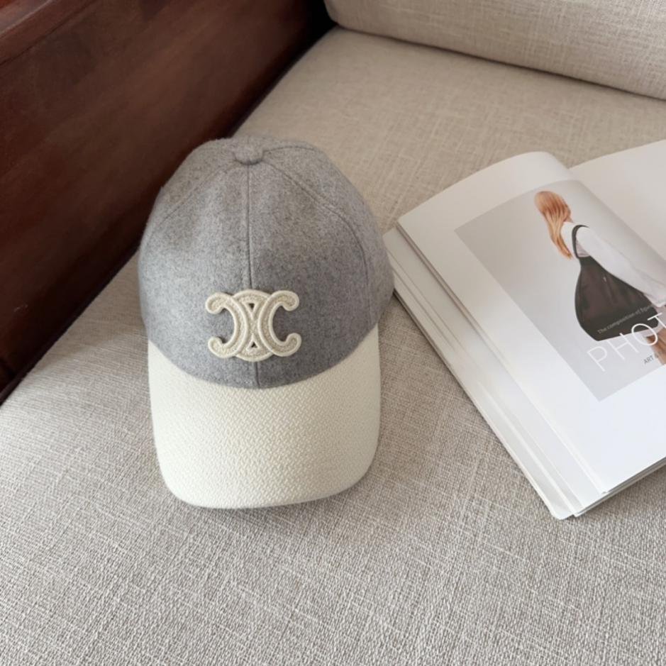 repliche,replica,perfette,siti di,affidabili,migliori siti,dove comprare,1:1,scarpe da ginnastica Cappellino da baseball Celine ricamato con scritta (QZ8VWF) repliche,replica,perfette,siti di,affidabili,migliori siti,dove comprare,1:1,scarpe da ginnastica Cappellino da baseball Celine ricamato con scritta (QZ8VWF)