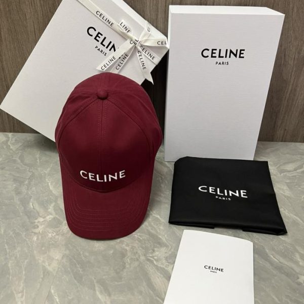 repliche,replica,perfette,siti di,affidabili,migliori siti,dove comprare,1:1,scarpe da ginnastica Cappellino da baseball personalizzato originale CELI (GRUTXH) – Stesso stile del sito ufficiale