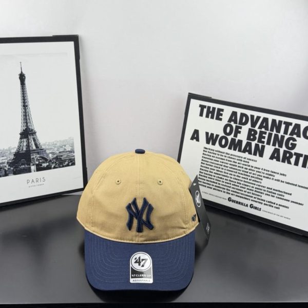 repliche,replica,perfette,siti di,affidabili,migliori siti,dove comprare,1:1,scarpe da ginnastica È ora disponibile il nuovo cappellino da baseball trendy e traspirante del marchio EQNIMB.