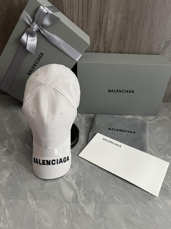 repliche,replica,perfette,siti di,affidabili,migliori siti,dove comprare,1:1,scarpe da ginnastica Cappellino da baseball Balenciaga (versione per agenti di acquisto), con logo Balen ricamato sul davanti (53X3S3). repliche,replica,perfette,siti di,affidabili,migliori siti,dove comprare,1:1,scarpe da ginnastica Cappellino da baseball Balenciaga (versione per agenti di acquisto), con logo Balen ricamato sul davanti (53X3S3).