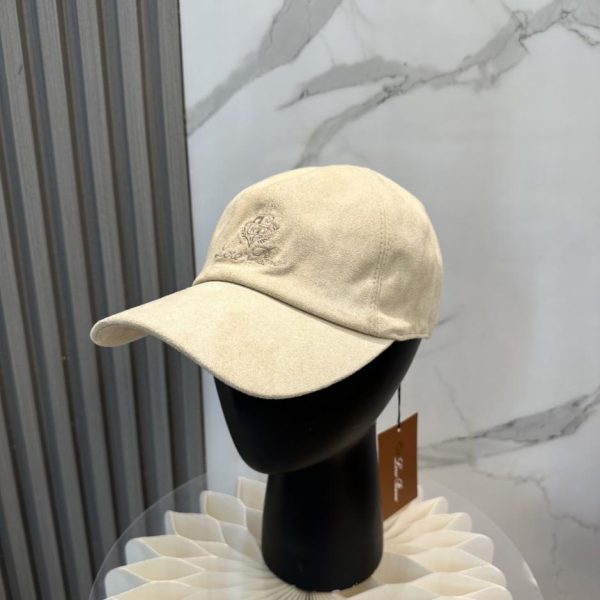 repliche,replica,perfette,siti di,affidabili,migliori siti,dove comprare,1:1,scarpe da ginnastica Nuovo cappellino da baseball in pelle LP (J0Z904)