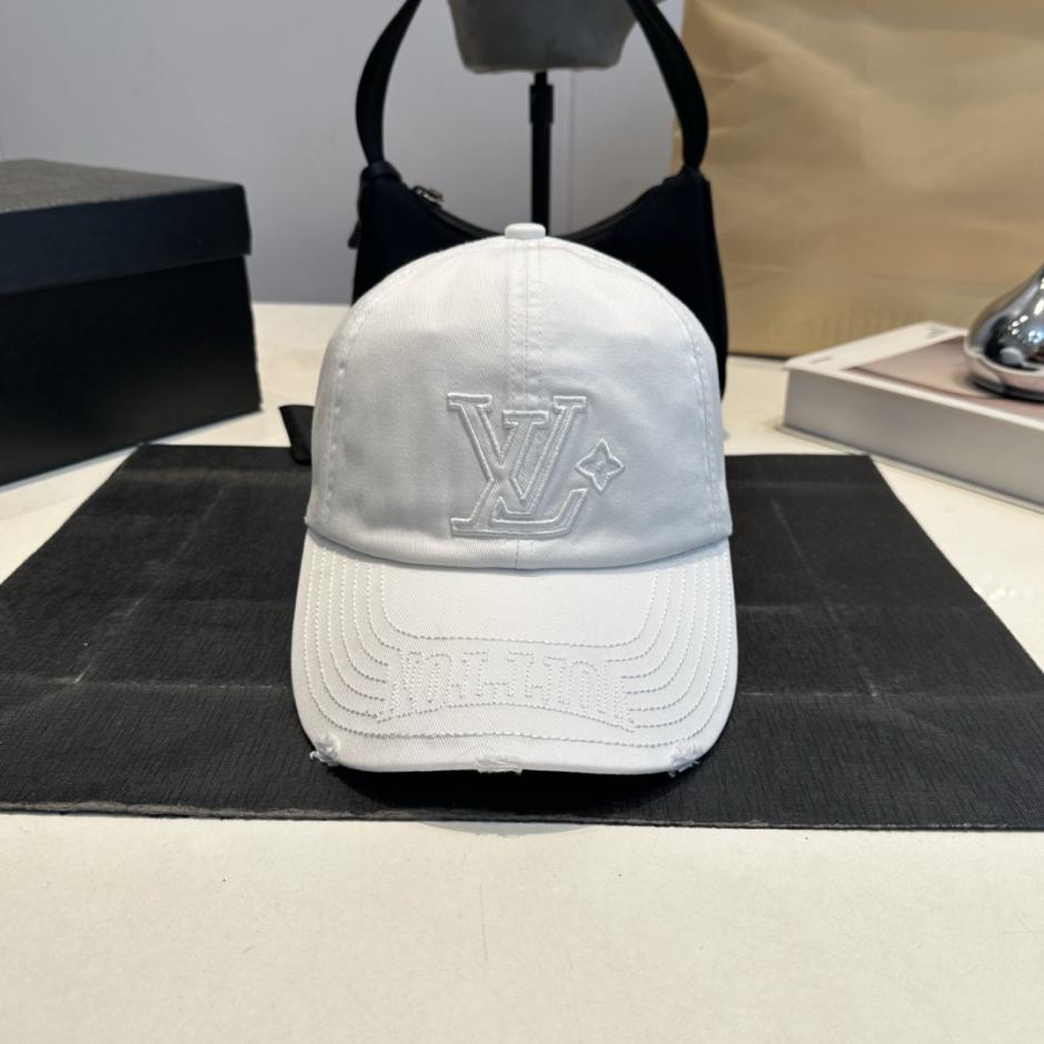 repliche,replica,perfette,siti di,affidabili,migliori siti,dove comprare,1:1,scarpe da ginnastica Cappellino da baseball Louis Vuitton, nuovo arrivo primavera, unisex (ULTM6N) repliche,replica,perfette,siti di,affidabili,migliori siti,dove comprare,1:1,scarpe da ginnastica Cappellino da baseball Louis Vuitton, nuovo arrivo primavera, unisex (ULTM6N)