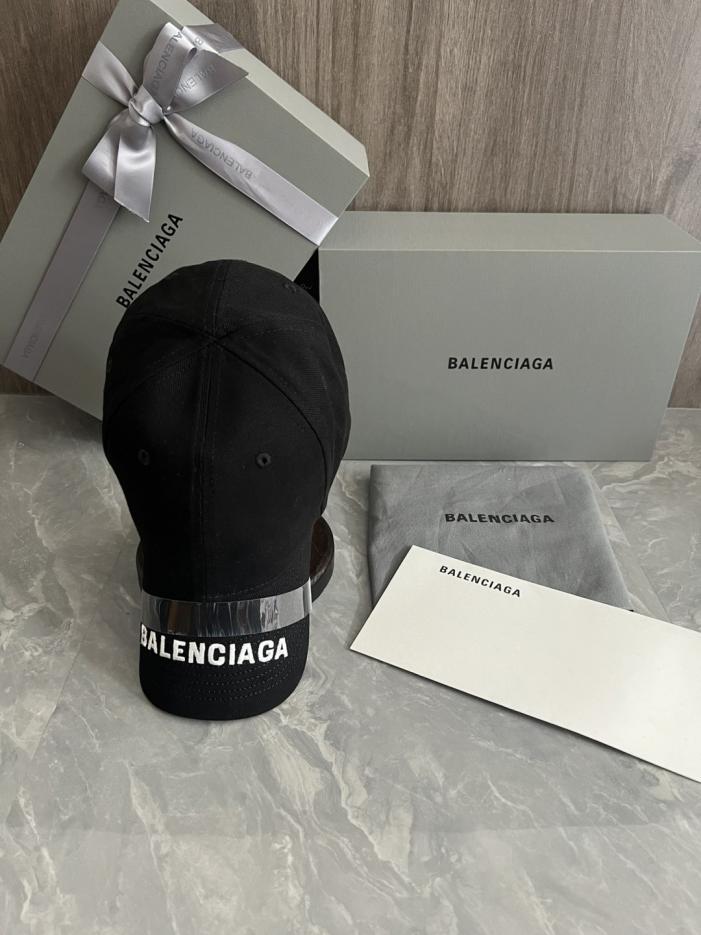 repliche,replica,perfette,siti di,affidabili,migliori siti,dove comprare,1:1,scarpe da ginnastica Cappellino da baseball Balenciaga (versione per agenti di acquisto) con logo Balenciaga ricamato (TZSWAB) sul davanti. repliche,replica,perfette,siti di,affidabili,migliori siti,dove comprare,1:1,scarpe da ginnastica Cappellino da baseball Balenciaga (versione per agenti di acquisto) con logo Balenciaga ricamato (TZSWAB) sul davanti.