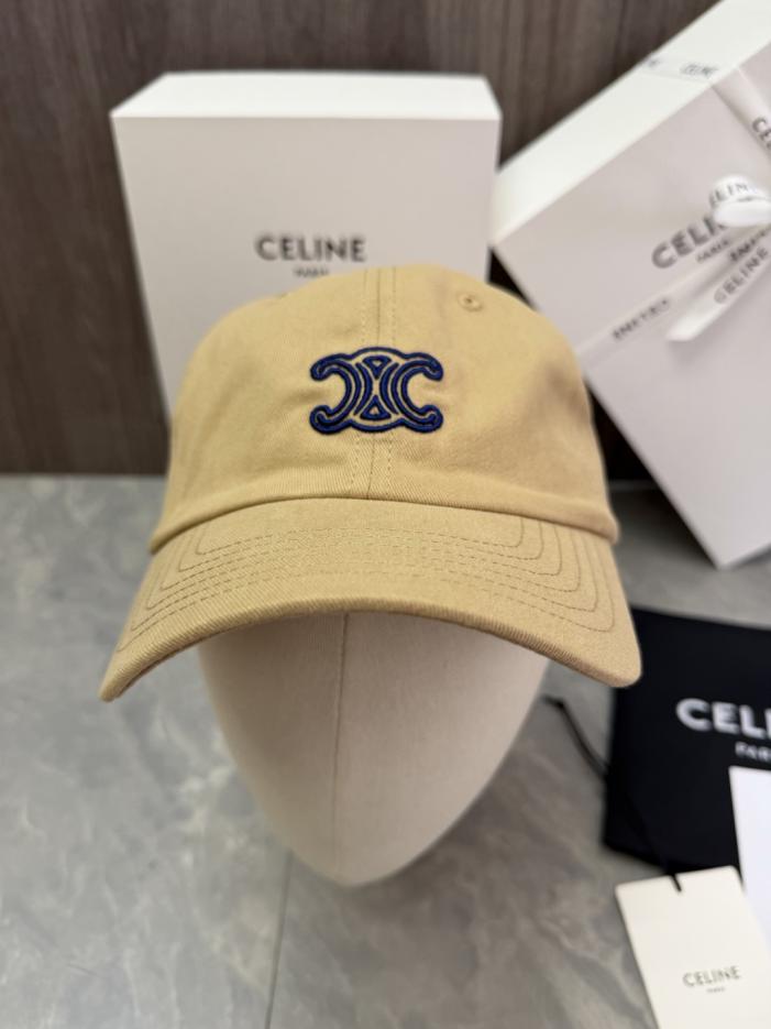 repliche,replica,perfette,siti di,affidabili,migliori siti,dove comprare,1:1,scarpe da ginnastica Cappello originale CELINE personalizzato con logo Triomphe doppia C ricamato (5TM4VV) repliche,replica,perfette,siti di,affidabili,migliori siti,dove comprare,1:1,scarpe da ginnastica Cappello originale CELINE personalizzato con logo Triomphe doppia C ricamato (5TM4VV)