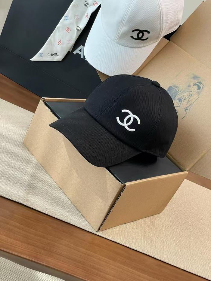 repliche,replica,perfette,siti di,affidabili,migliori siti,dove comprare,1:1,scarpe da ginnastica Nuovo cappellino da baseball CHANEL (B4LRWI) repliche,replica,perfette,siti di,affidabili,migliori siti,dove comprare,1:1,scarpe da ginnastica Nuovo cappellino da baseball CHANEL (B4LRWI)