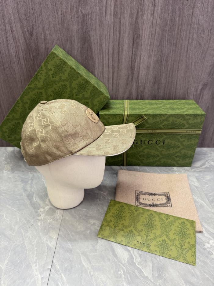 repliche,replica,perfette,siti di,affidabili,migliori siti,dove comprare,1:1,scarpe da ginnastica Cappellino da baseball GUCCI, in classica tela con monogramma GG e targhetta in pelle (incisa con “G(XW2540)”). repliche,replica,perfette,siti di,affidabili,migliori siti,dove comprare,1:1,scarpe da ginnastica Cappellino da baseball GUCCI, in classica tela con monogramma GG e targhetta in pelle (incisa con “G(XW2540)”).
