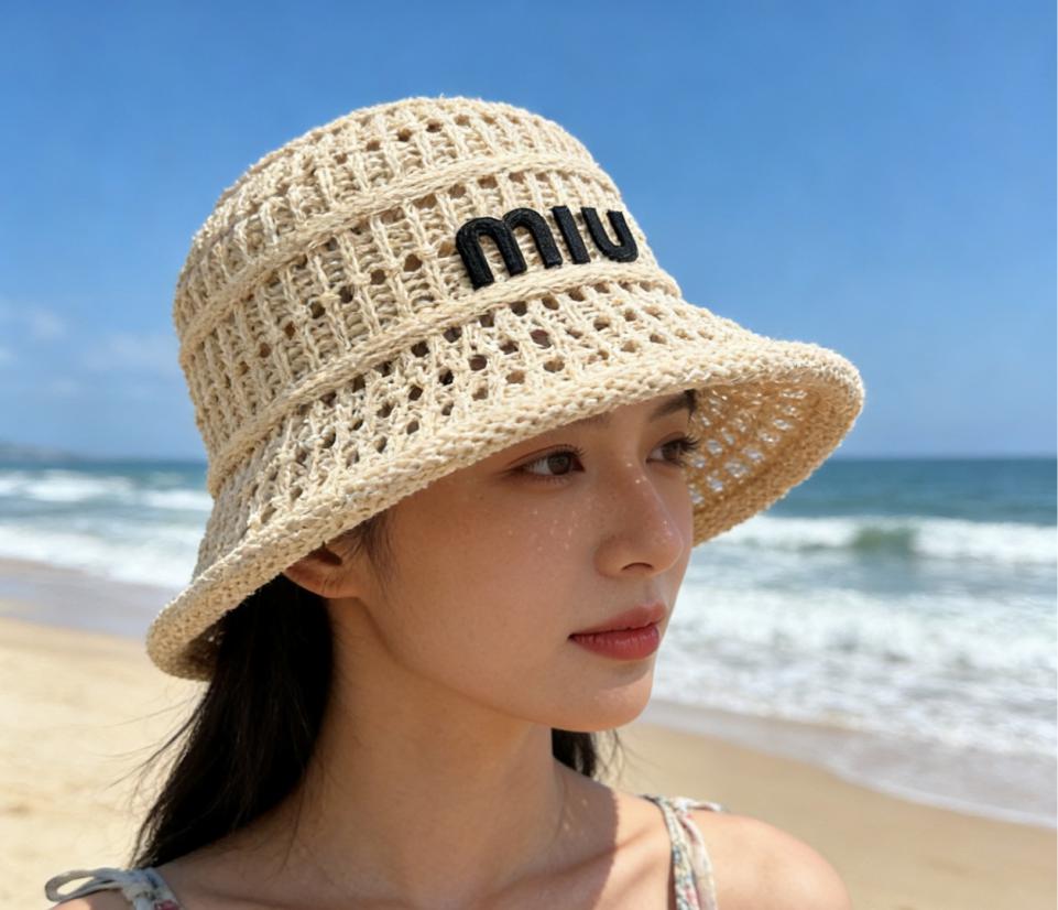 repliche,replica,perfette,siti di,affidabili,migliori siti,dove comprare,1:1,scarpe da ginnastica Un accessorio indispensabile per la spiaggia estiva: il cappello da pescatore intrecciato di Miu Miu (4RDFO2) repliche,replica,perfette,siti di,affidabili,migliori siti,dove comprare,1:1,scarpe da ginnastica Un accessorio indispensabile per la spiaggia estiva: il cappello da pescatore intrecciato di Miu Miu (4RDFO2)