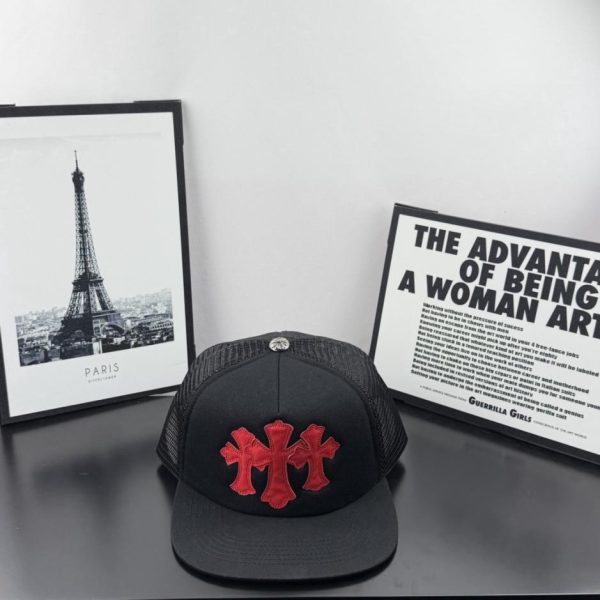 repliche,replica,perfette,siti di,affidabili,migliori siti,dove comprare,1:1,scarpe da ginnastica È ora disponibile il nuovo cappellino da baseball di tendenza con rete traspirante (EIDWQB)