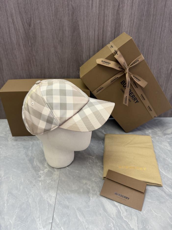 repliche,replica,perfette,siti di,affidabili,migliori siti,dove comprare,1:1,scarpe da ginnastica Cappellino da baseball classico a quadri, originale Burberry, realizzato su misura (YTY3CU) repliche,replica,perfette,siti di,affidabili,migliori siti,dove comprare,1:1,scarpe da ginnastica Cappellino da baseball classico a quadri, originale Burberry, realizzato su misura (YTY3CU)