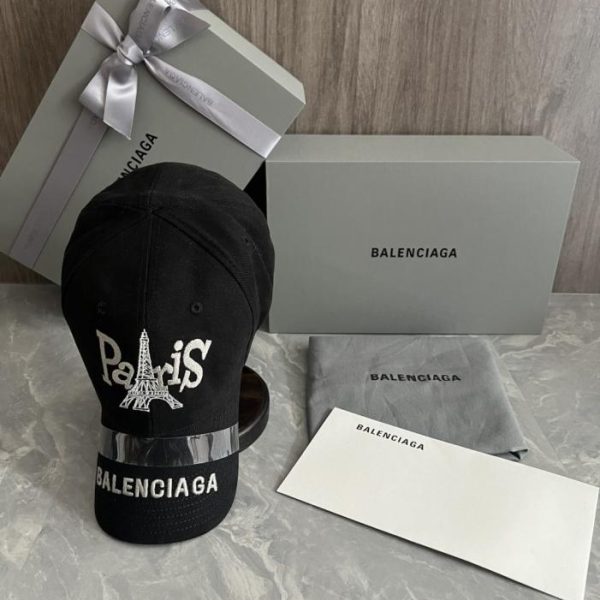 repliche,replica,perfette,siti di,affidabili,migliori siti,dove comprare,1:1,scarpe da ginnastica Cappello Bale Paris (KE8UHN) – acquistato tramite un intermediario