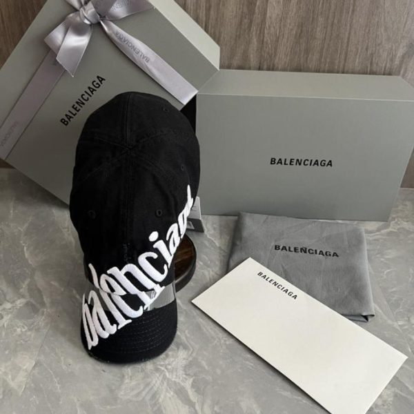 repliche,replica,perfette,siti di,affidabili,migliori siti,dove comprare,1:1,scarpe da ginnastica Cappellino da baseball Balenciaga (ZNWF1S) – Acquistato tramite un intermediario