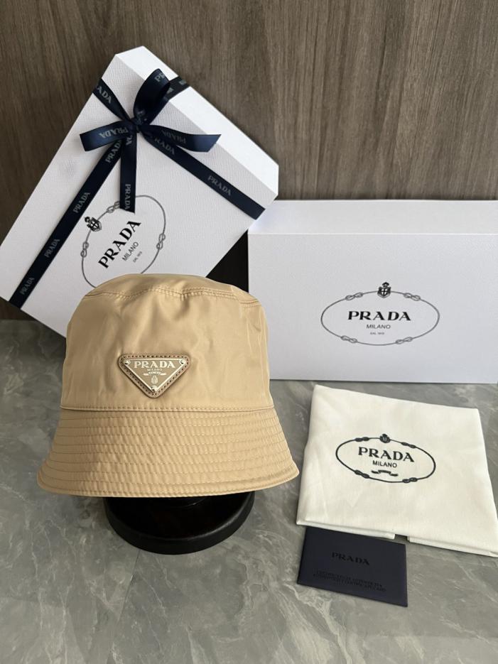 repliche,replica,perfette,siti di,affidabili,migliori siti,dove comprare,1:1,scarpe da ginnastica Cappello a secchiello Prada (5KBVVX) repliche,replica,perfette,siti di,affidabili,migliori siti,dove comprare,1:1,scarpe da ginnastica Cappello a secchiello Prada (5KBVVX)