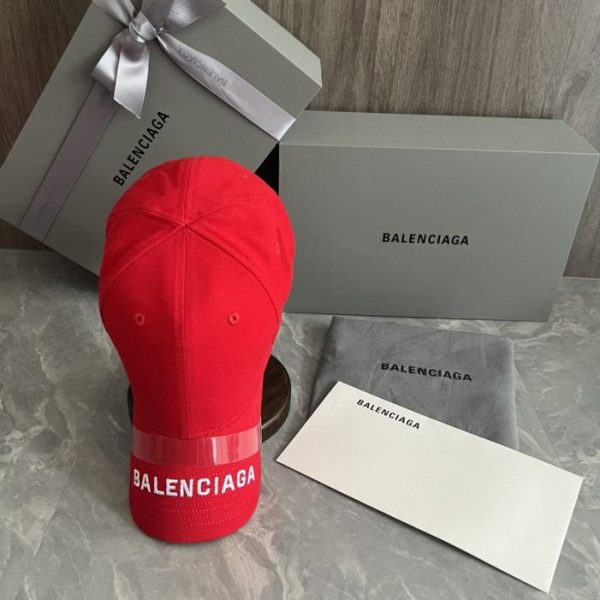 repliche,replica,perfette,siti di,affidabili,migliori siti,dove comprare,1:1,scarpe da ginnastica Cappellino da baseball Balenciaga (CB7WDX) – acquistato tramite un intermediario