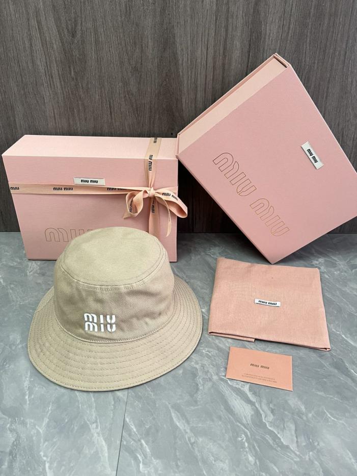 repliche,replica,perfette,siti di,affidabili,migliori siti,dove comprare,1:1,scarpe da ginnastica Cappello da pescatore MiuMiu originale, personalizzato, color macaron (W96CGI) repliche,replica,perfette,siti di,affidabili,migliori siti,dove comprare,1:1,scarpe da ginnastica Cappello da pescatore MiuMiu originale, personalizzato, color macaron (W96CGI)