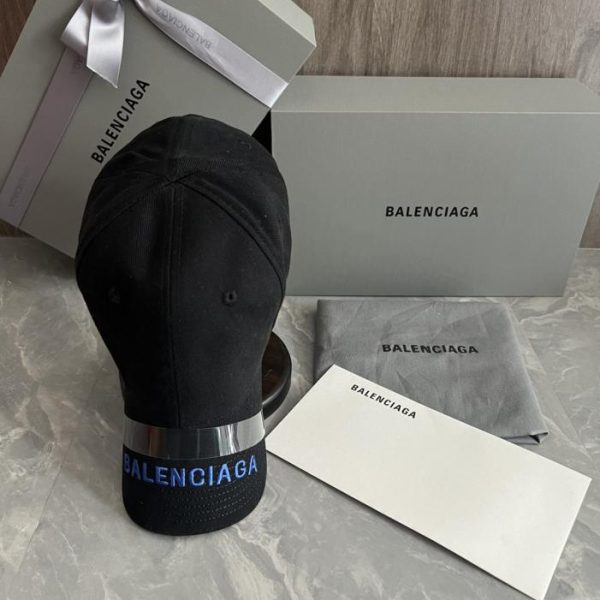 repliche,replica,perfette,siti di,affidabili,migliori siti,dove comprare,1:1,scarpe da ginnastica Cappellino da baseball Balenciaga (Y0HJCF) – Acquisto tramite proxy