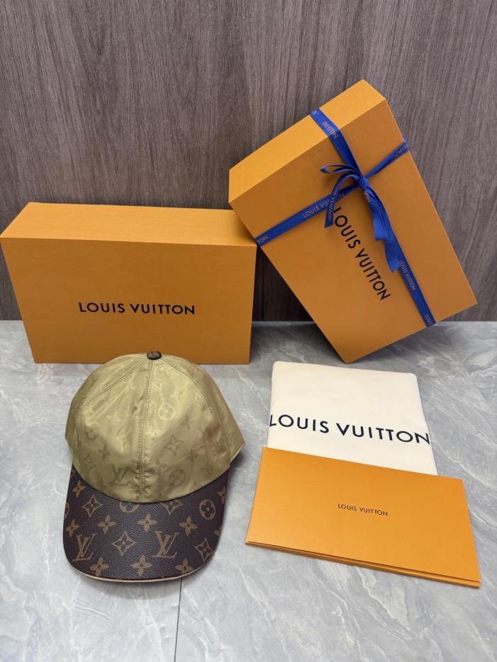 repliche,replica,perfette,siti di,affidabili,migliori siti,dove comprare,1:1,scarpe da ginnastica Nuovo cappellino da baseball Louis Vuitton (H96DNR) repliche,replica,perfette,siti di,affidabili,migliori siti,dove comprare,1:1,scarpe da ginnastica Nuovo cappellino da baseball Louis Vuitton (H96DNR)
