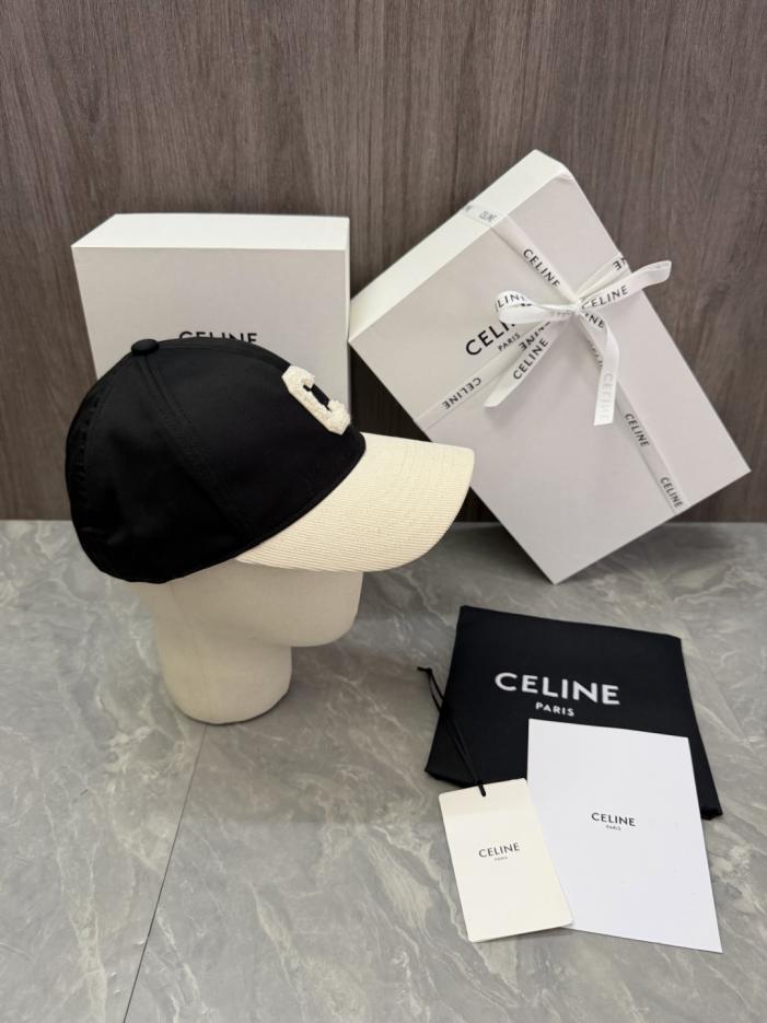 repliche,replica,perfette,siti di,affidabili,migliori siti,dove comprare,1:1,scarpe da ginnastica Design originale CELINE su misura. Il corpo del cappello è realizzato in cotone twill, mentre la tesa è in velluto a coste (907JGR). repliche,replica,perfette,siti di,affidabili,migliori siti,dove comprare,1:1,scarpe da ginnastica Design originale CELINE su misura. Il corpo del cappello è realizzato in cotone twill, mentre la tesa è in velluto a coste (907JGR).