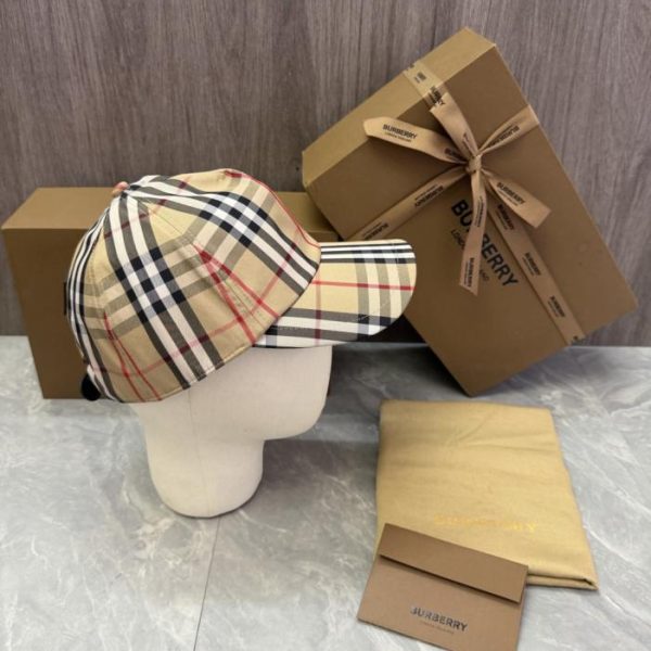 repliche,replica,perfette,siti di,affidabili,migliori siti,dove comprare,1:1,scarpe da ginnastica Versione originale Burberry realizzata su misura con l’iconico motivo a quadri Burberry (T9HFFK)