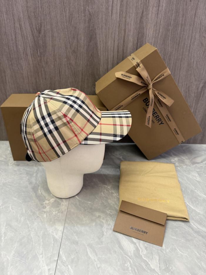 repliche,replica,perfette,siti di,affidabili,migliori siti,dove comprare,1:1,scarpe da ginnastica Versione originale Burberry realizzata su misura con l’iconico motivo a quadri Burberry (T9HFFK) repliche,replica,perfette,siti di,affidabili,migliori siti,dove comprare,1:1,scarpe da ginnastica Versione originale Burberry realizzata su misura con l’iconico motivo a quadri Burberry (T9HFFK)