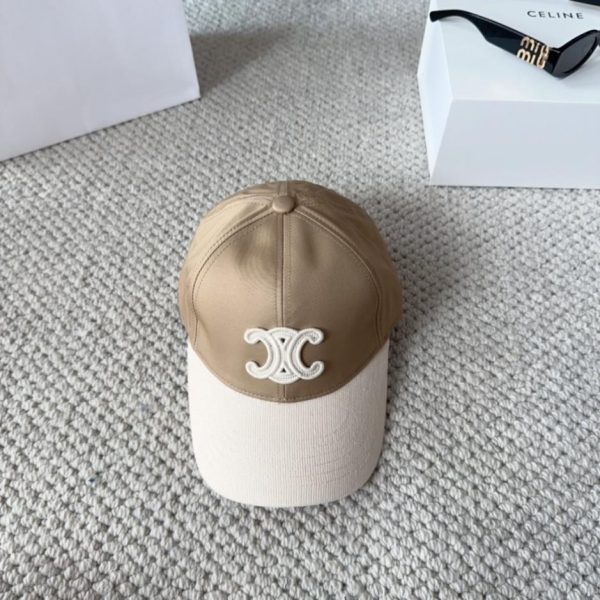 repliche,replica,perfette,siti di,affidabili,migliori siti,dove comprare,1:1,scarpe da ginnastica Berretto da baseball Arco di Trionfo CELIN (M4TLRD)