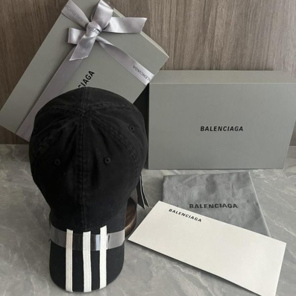repliche,replica,perfette,siti di,affidabili,migliori siti,dove comprare,1:1,scarpe da ginnastica Balen – Modello frutto della collaborazione con adidas®, versione importata (YT47ZJ)