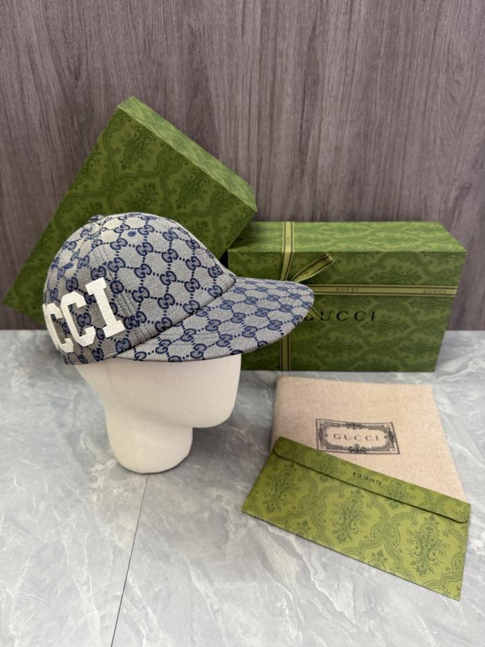 repliche,replica,perfette,siti di,affidabili,migliori siti,dove comprare,1:1,scarpe da ginnastica Cappellino da baseball con visiera piatta GUCCI (BTY4HV) repliche,replica,perfette,siti di,affidabili,migliori siti,dove comprare,1:1,scarpe da ginnastica Cappellino da baseball con visiera piatta GUCCI (BTY4HV)