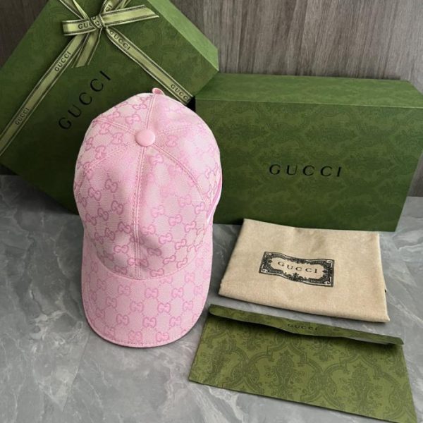 repliche,replica,perfette,siti di,affidabili,migliori siti,dove comprare,1:1,scarpe da ginnastica Gucci (JF4ECM)