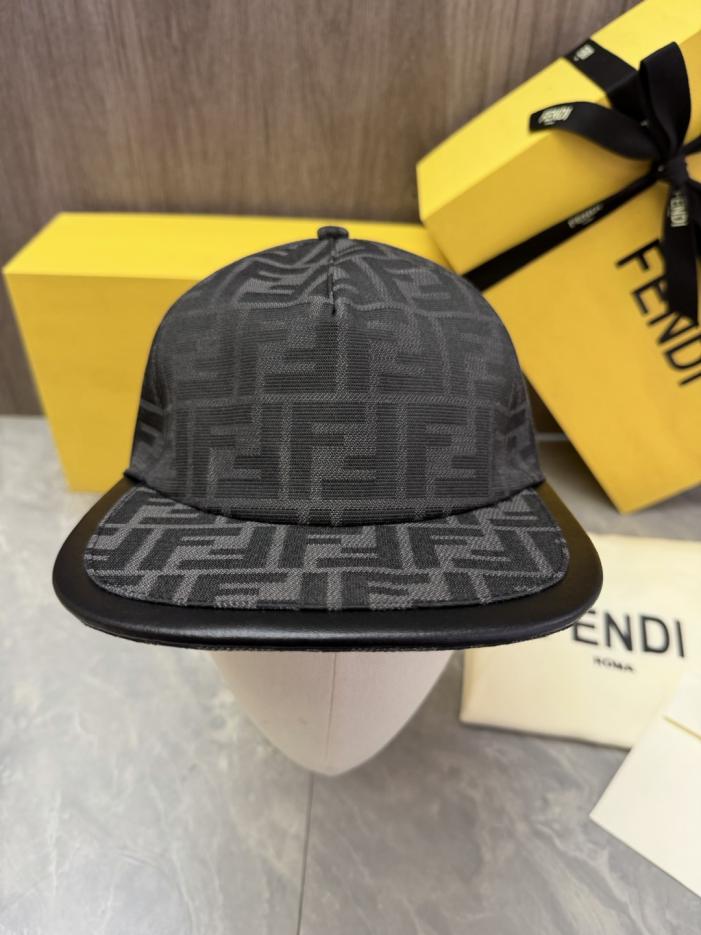 repliche,replica,perfette,siti di,affidabili,migliori siti,dove comprare,1:1,scarpe da ginnastica Cappellino da baseball originale Fendi con visiera piatta, realizzato su misura, un modello classico che è da sempre un bestseller nei negozi (FDMKXZ). repliche,replica,perfette,siti di,affidabili,migliori siti,dove comprare,1:1,scarpe da ginnastica Cappellino da baseball originale Fendi con visiera piatta, realizzato su misura, un modello classico che è da sempre un bestseller nei negozi (FDMKXZ).