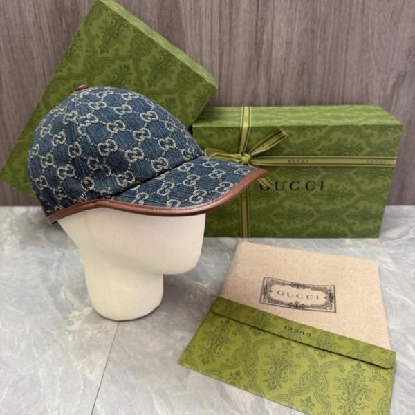 repliche,replica,perfette,siti di,affidabili,migliori siti,dove comprare,1:1,scarpe da ginnastica Cappellino da baseball GUCCI (DUBYZY)