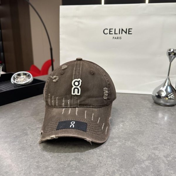 repliche,replica,perfette,siti di,affidabili,migliori siti,dove comprare,1:1,scarpe da ginnastica Nuovo cappellino da baseball coreano di tendenza, modello unisex (B6ZTLB)