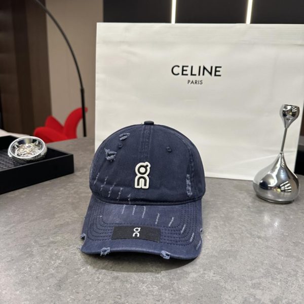 repliche,replica,perfette,siti di,affidabili,migliori siti,dove comprare,1:1,scarpe da ginnastica Nuovo cappellino da baseball coreano di tendenza, modello unisex (LQUX93)