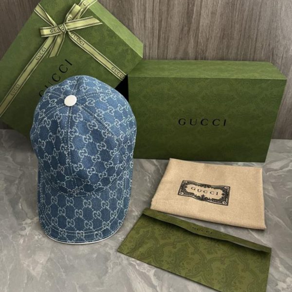 repliche,replica,perfette,siti di,affidabili,migliori siti,dove comprare,1:1,scarpe da ginnastica Gucci (RANC5J)