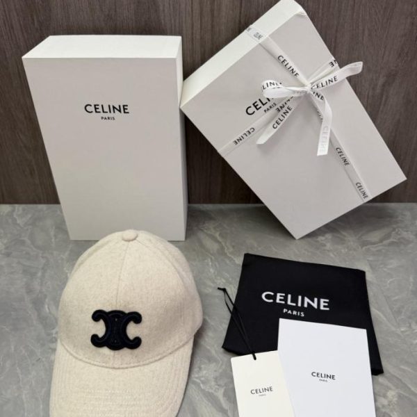 repliche,replica,perfette,siti di,affidabili,migliori siti,dove comprare,1:1,scarpe da ginnastica CELINE Original Custom (TA5GL5)