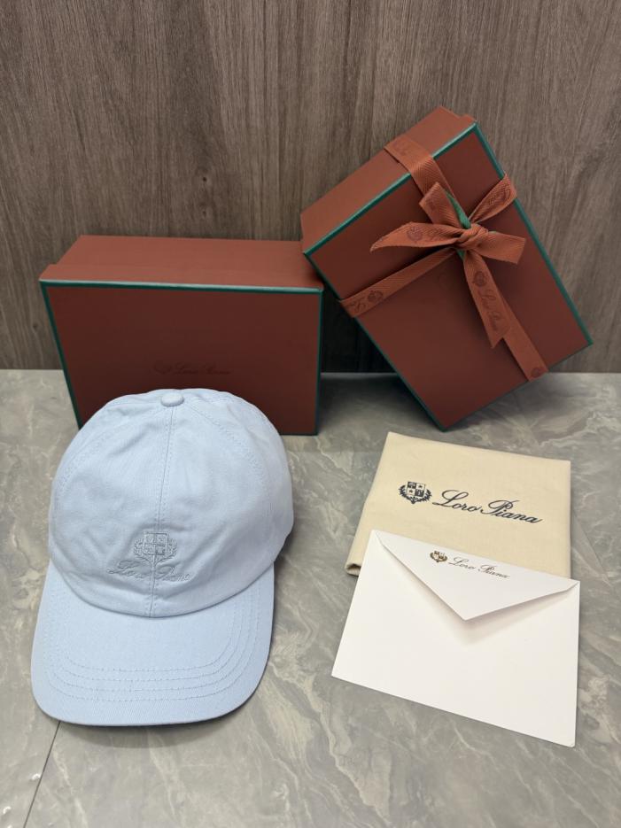 repliche,replica,perfette,siti di,affidabili,migliori siti,dove comprare,1:1,scarpe da ginnastica Cappellino da baseball Loro Piana Storm System (UM8TRO) repliche,replica,perfette,siti di,affidabili,migliori siti,dove comprare,1:1,scarpe da ginnastica Cappellino da baseball Loro Piana Storm System (UM8TRO)