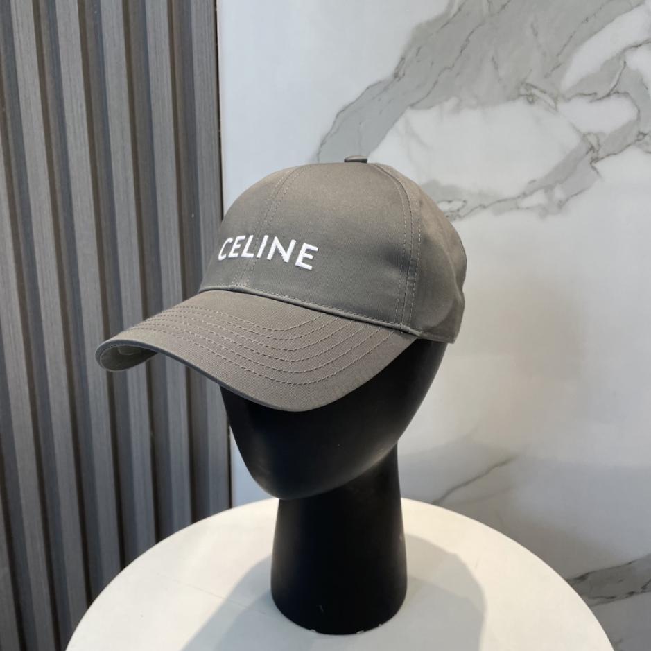 repliche,replica,perfette,siti di,affidabili,migliori siti,dove comprare,1:1,scarpe da ginnastica Il nuovo cappellino da baseball di CELINE con scritta minimalista, un modello indossato dalle celebrità (3YLYOX) repliche,replica,perfette,siti di,affidabili,migliori siti,dove comprare,1:1,scarpe da ginnastica Il nuovo cappellino da baseball di CELINE con scritta minimalista, un modello indossato dalle celebrità (3YLYOX)