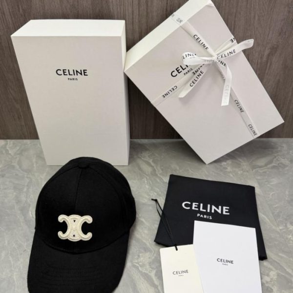 repliche,replica,perfette,siti di,affidabili,migliori siti,dove comprare,1:1,scarpe da ginnastica CELINE Original Custom (1ZMWBC)
