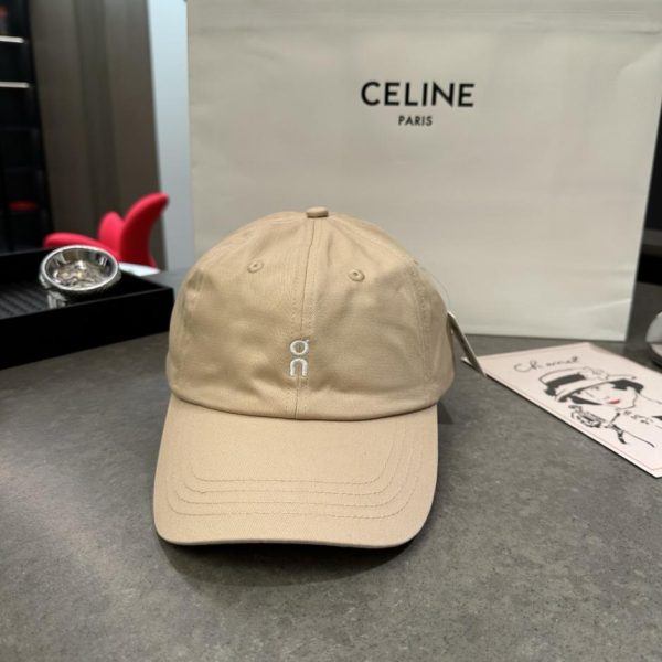 repliche,replica,perfette,siti di,affidabili,migliori siti,dove comprare,1:1,scarpe da ginnastica Cappellino da baseball ricamato di alta qualità per la primavera/estate (I2S2EE)