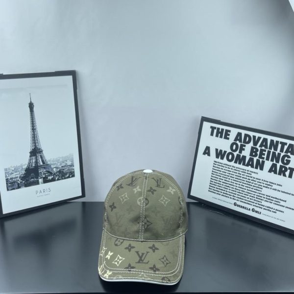 repliche,replica,perfette,siti di,affidabili,migliori siti,dove comprare,1:1,scarpe da ginnastica Il nuovo cappellino da baseball originale di Gucci, con ricamo (VVTTU6)