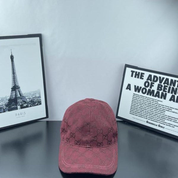 repliche,replica,perfette,siti di,affidabili,migliori siti,dove comprare,1:1,scarpe da ginnastica L’ultimo cappellino da baseball originale di Gucci (NJDO4W)
