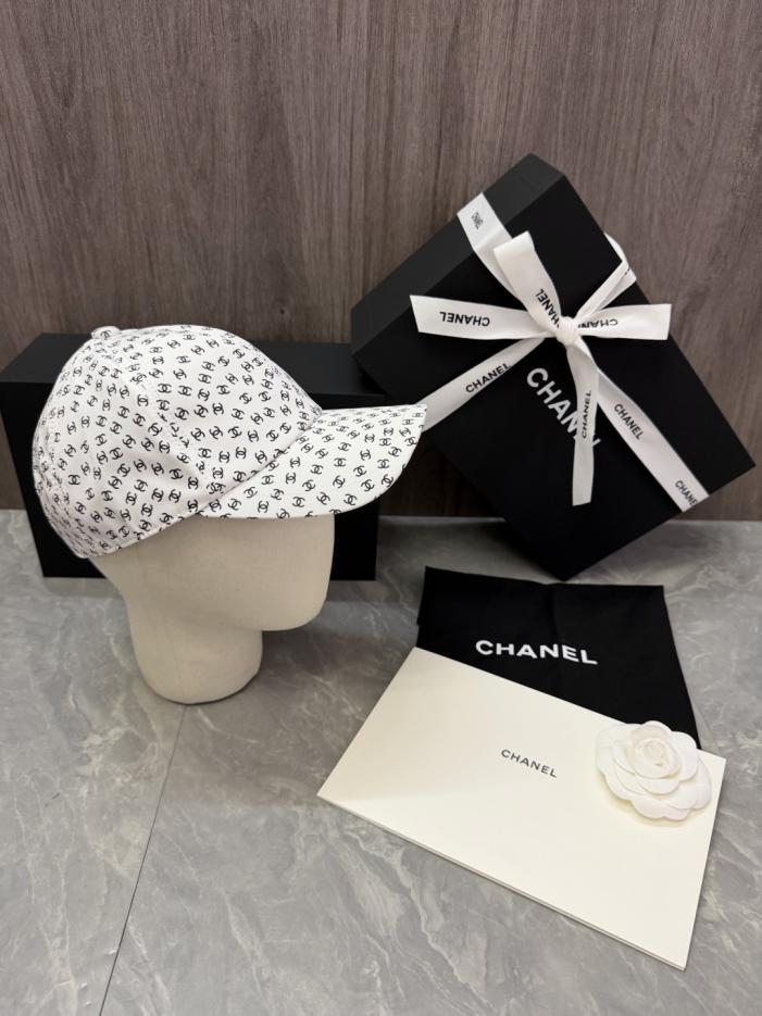 repliche,replica,perfette,siti di,affidabili,migliori siti,dove comprare,1:1,scarpe da ginnastica Cappellino da baseball originale CHANEL personalizzato (KSI05O) repliche,replica,perfette,siti di,affidabili,migliori siti,dove comprare,1:1,scarpe da ginnastica Cappellino da baseball originale CHANEL personalizzato (KSI05O)