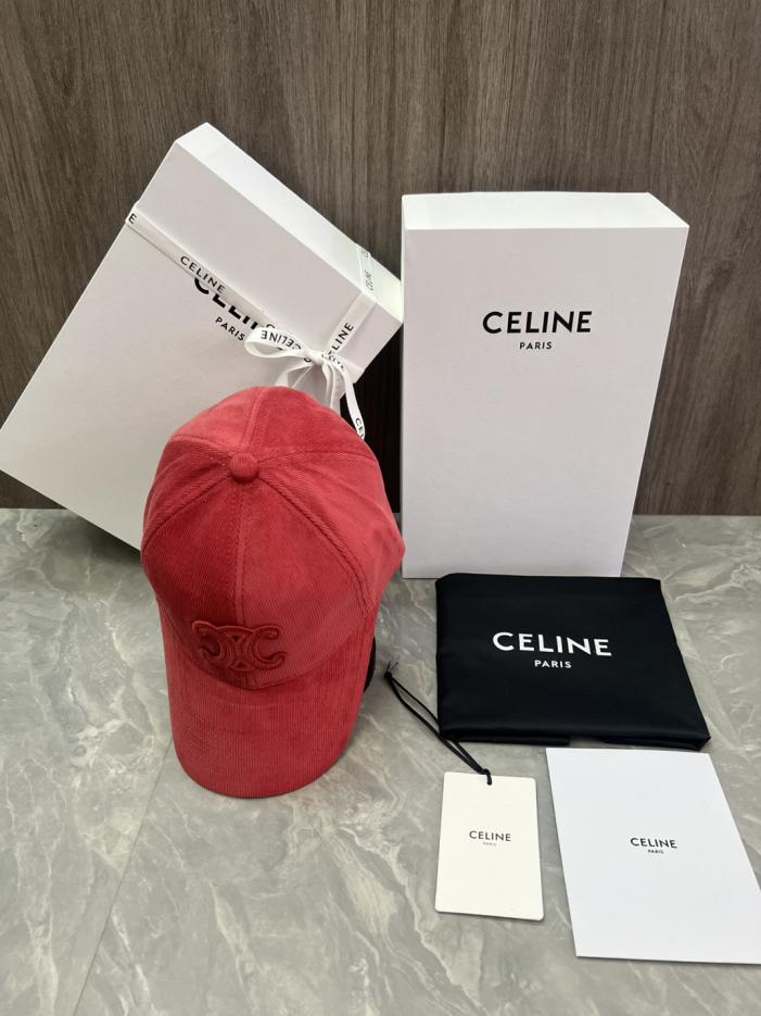repliche,replica,perfette,siti di,affidabili,migliori siti,dove comprare,1:1,scarpe da ginnastica Cappellino da baseball CELINE originale in velluto di cotone con applicazione logo (GM6UB3), stesso stile del sito ufficiale repliche,replica,perfette,siti di,affidabili,migliori siti,dove comprare,1:1,scarpe da ginnastica Cappellino da baseball CELINE originale in velluto di cotone con applicazione logo (GM6UB3), stesso stile del sito ufficiale