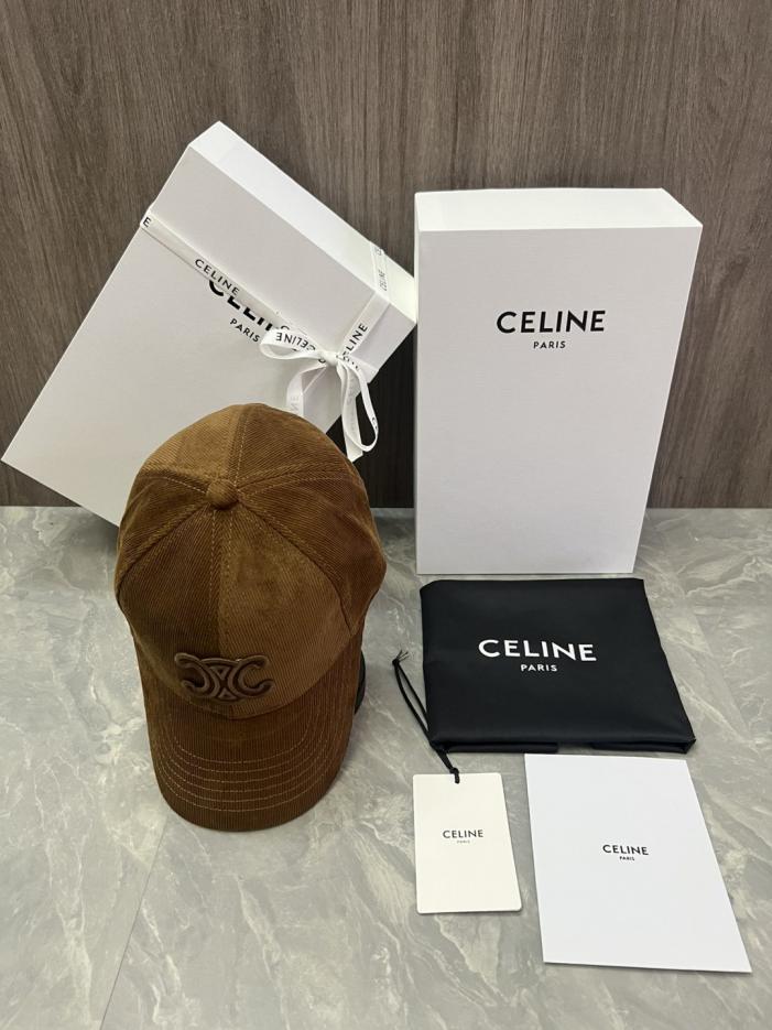 repliche,replica,perfette,siti di,affidabili,migliori siti,dove comprare,1:1,scarpe da ginnastica Cappellino da baseball CELINE originale in velluto di cotone personalizzato con applicazione logo (5QOQN4) – Stesso stile del sito ufficiale CELINE repliche,replica,perfette,siti di,affidabili,migliori siti,dove comprare,1:1,scarpe da ginnastica Cappellino da baseball CELINE originale in velluto di cotone personalizzato con applicazione logo (5QOQN4) – Stesso stile del sito ufficiale CELINE