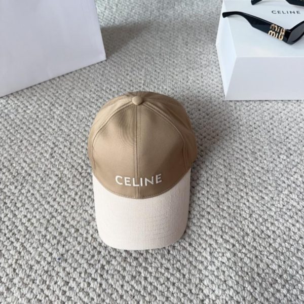 repliche,replica,perfette,siti di,affidabili,migliori siti,dove comprare,1:1,scarpe da ginnastica Berretto da baseball Arco di Trionfo CELIN (6HKMN6)
