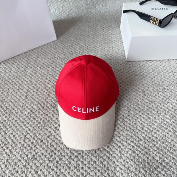 repliche,replica,perfette,siti di,affidabili,migliori siti,dove comprare,1:1,scarpe da ginnastica Berretto da baseball Arco di Trionfo CELIN (VOYTI0)
