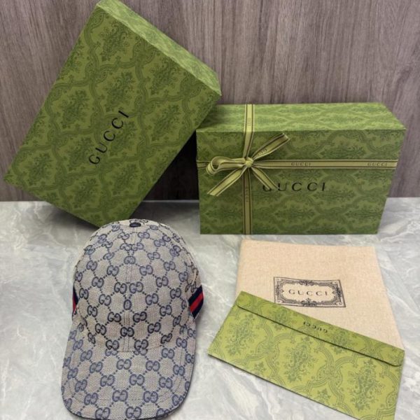 repliche,replica,perfette,siti di,affidabili,migliori siti,dove comprare,1:1,scarpe da ginnastica Cappellino da baseball GUCCI (N5NGDK)
